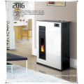 Nice Shape High Efficiency Wood Pellet Stove Cr-06